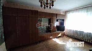 2-к квартира, вторичка, 45м2, 6/9 этаж