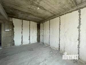 1-к квартира, вторичка, 34м2, 7/9 этаж