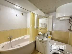 3-к квартира, вторичка, 67м2, 5/5 этаж