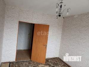 2-к квартира, вторичка, 49м2, 8/9 этаж