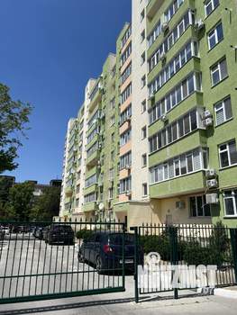 2-к квартира, вторичка, 65м2, 8/10 этаж