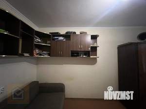 2-к квартира, вторичка, 51м2, 1/9 этаж