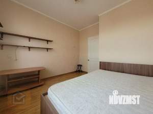 3-к квартира, вторичка, 67м2, 8/9 этаж