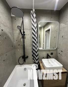 2-к квартира, вторичка, 52м2, 9/9 этаж