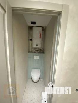 2-к квартира, вторичка, 60м2, 5/10 этаж