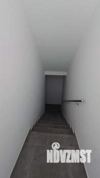 1-к квартира, вторичка, 136м2, -2/9 этаж