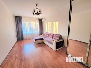 3-к квартира, вторичка, 67м2, 3/9 этаж