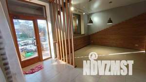 2-к квартира, вторичка, 62м2, 1/2 этаж