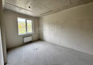 1-к квартира, вторичка, 38м2, 5/19 этаж