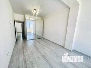 3-к квартира, вторичка, 78м2, 5/9 этаж