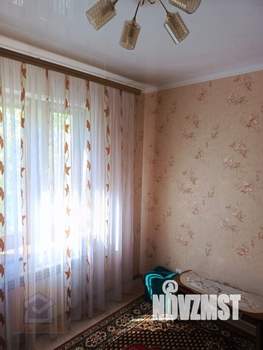 3-к квартира, вторичка, 69м2, 2/9 этаж
