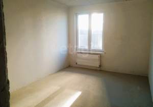 1-к квартира, вторичка, 36м2, 2/16 этаж