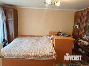 2-к квартира, вторичка, 42м2, 1/1 этаж