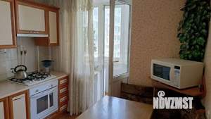 3-к квартира, вторичка, 76м2, 5/10 этаж