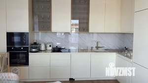 2-к квартира, вторичка, 63м2, 5/5 этаж