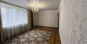 2-к квартира, вторичка, 54м2, 2/5 этаж