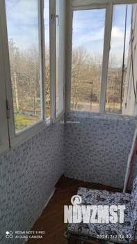 3-к квартира, вторичка, 60м2, 3/5 этаж