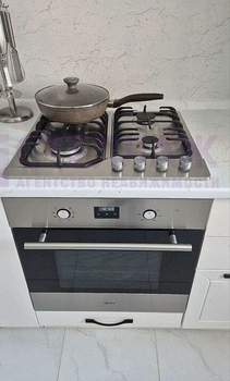 2-к квартира, вторичка, 58м2, 3/9 этаж