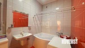 1-к квартира, вторичка, 55м2, 8/11 этаж