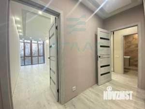 2-к квартира, вторичка, 88м2, 5/5 этаж