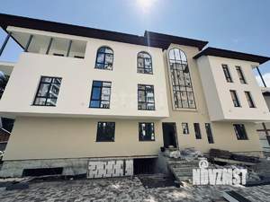 2-к квартира, вторичка, 66м2, 3/3 этаж