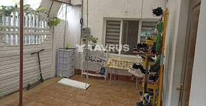 2-к квартира, вторичка, 50м2, 1/1 этаж