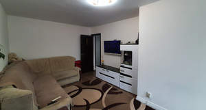 2-к квартира, вторичка, 51м2, 3/5 этаж