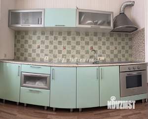 2-к квартира, вторичка, 49м2, 1/9 этаж