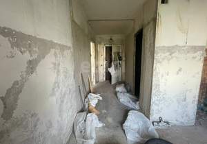 1-к квартира, вторичка, 35м2, 7/9 этаж