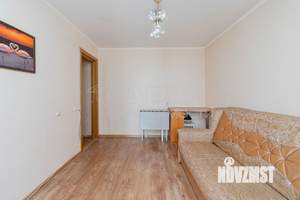5-к квартира, вторичка, 111м2, 5/9 этаж