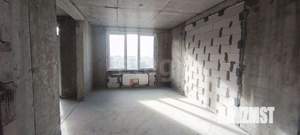 3-к квартира, вторичка, 107м2, 10/16 этаж