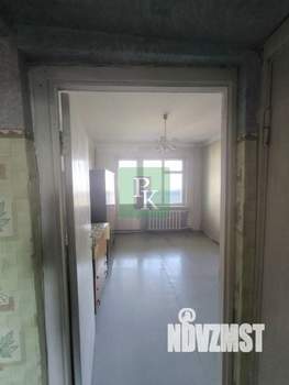 3-к квартира, вторичка, 68м2, 8/9 этаж