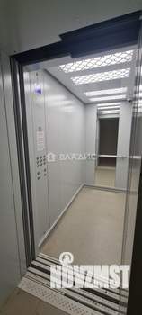 1-к квартира, вторичка, 31м2, 3/9 этаж