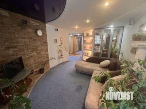 2-к квартира, вторичка, 55м2, 8/10 этаж