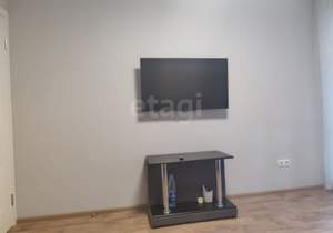 1-к квартира, вторичка, 30м2, 2/5 этаж