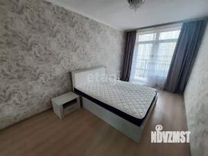 2-к квартира, вторичка, 62м2, 6/12 этаж