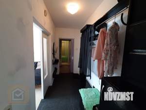 2-к квартира, вторичка, 64м2, 1/9 этаж