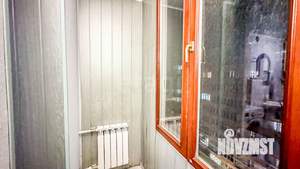 3-к квартира, вторичка, 105м2, 8/10 этаж