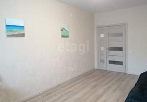 3-к квартира, вторичка, 78м2, 3/9 этаж