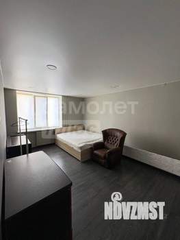 2-к квартира, вторичка, 61м2, 7/9 этаж