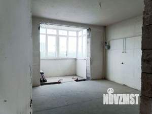 3-к квартира, вторичка, 125м2, 9/10 этаж