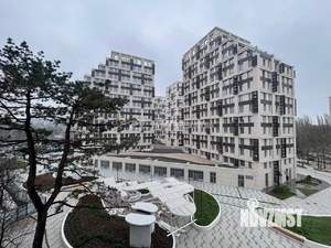 2-к квартира, вторичка, 62м2, 5/12 этаж