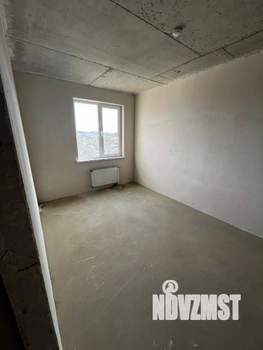 2-к квартира, вторичка, 62м2, 10/19 этаж