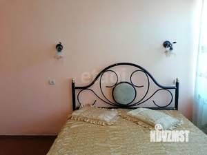 2-к квартира, вторичка, 48м2, 1/1 этаж