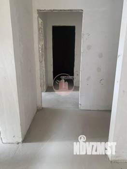 2-к квартира, вторичка, 88м2, 3/10 этаж