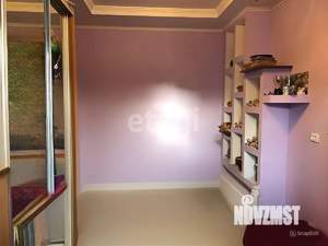 2-к квартира, вторичка, 36м2, 1/1 этаж