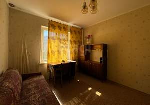 2-к квартира, вторичка, 47м2, 7/9 этаж