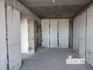 1-к квартира, вторичка, 49м2, 8/10 этаж