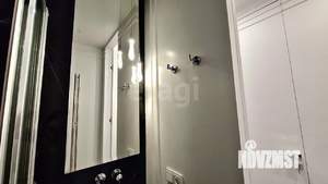 3-к квартира, вторичка, 96м2, 13/16 этаж