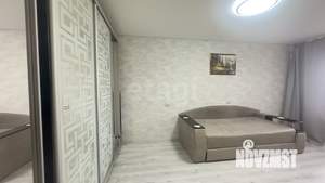 1-к квартира, вторичка, 34м2, 3/9 этаж